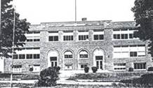 Description: Description: Description: Description: Description: Description: Description: Shelby Green Twp School (WinCE)