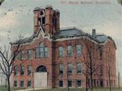 Description: Description: Description: Description: Description: Description: Description: Shelby Sidney Third Ward (WinCE)
