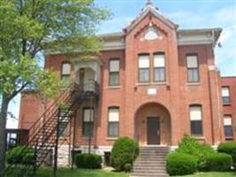 Description: Description: Description: Description: Description: Description: Description: shelby ft loramie 1 (WinCE)