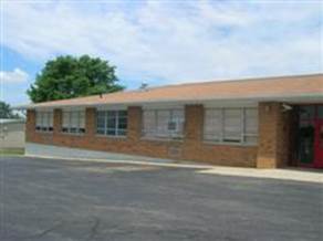 Description: Description: Description: Description: Description: Description: Description: Shelby Hardin 2 (WinCE)