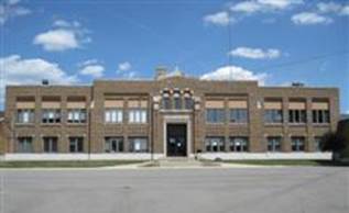 Description: Description: Description: Description: Description: Description: Description: Shelby Houston 2 (WinCE)