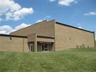 Description: Description: Description: Description: Description: Description: Description: Shelby Houston Gym (WinCE)