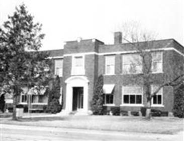 Description: Description: Description: Description: Description: Description: Description: shelby kettlersville (WinCE)