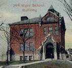 Description: Description: Description: Description: Description: Description: Description: Shelby Sidney Second Ward (WinCE)