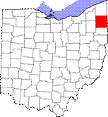 Description: Description: Description: Description: Description: Description: Description: Description: Description: Description: Description: Description: Description: Description: Description: Description: trumbull county map
