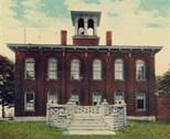 Description: Description: Description: Description: Description: Description: Description: Description: Description: Description: Description: Description: Description: Description: Description: Description: Trumbull Girard 0 (WinCE)