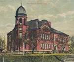 Description: Description: Description: Description: Description: Description: Description: Description: Description: Description: Description: Description: Description: Description: Description: Description: Trumbull Girard HS 1 (WinCE)