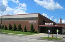 Description: Description: Description: Description: Description: Description: Description: Description: Description: Description: Description: Description: Description: Description: Description: Description: Trumbull Girard HS 2 Gym (WinCE)