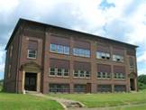 Description: Description: Description: Description: Description: Description: Description: Description: Description: Description: Description: Description: Description: Description: Description: Description: trumbull girard maple school (WinCE)