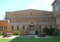 Description: Description: Description: Description: Description: Description: Description: Description: Description: Description: Description: Description: Description: Description: Description: Description: Trumbull Howland Twp Bolindale GYm (WinCE)