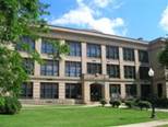 Description: Description: Description: Description: Description: Description: Description: Description: Description: Description: Description: Description: Description: Description: Description: Description: trumbull hubbard hs 2 (WinCE)