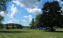 Description: Description: Description: Description: Description: Description: Description: Description: Description: Description: Description: Description: Description: Description: Description: Description: trumbull hubbard hs 3 (WinCE)