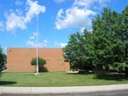 Description: Description: Description: Description: Description: Description: Description: Description: Description: Description: Description: Description: Description: Description: Description: Description: trumbull hubbard reed school (WinCE)