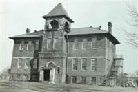 Description: Description: Description: Description: Description: Description: Description: Description: Description: Description: Description: Description: Description: Description: Description: Description: trumbull Kinsman School 1 (WinCE)