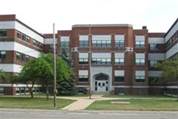 Description: Description: Description: Description: Description: Description: Description: Description: Description: Description: Description: Description: Description: Description: Description: Description: Trumbull Warren Township School (WinCE)