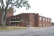Description: Description: Description: Description: Description: Description: Description: Description: Description: Description: Description: Description: Description: Description: Description: Description: Trumbull Warren Twp School Gym (WinCE)
