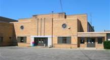 Description: Description: Description: Description: Description: Description: Description: Description: Description: Description: Description: Description: Description: Description: Description: Description: Trumbull Lordstown 3 (WinCE)