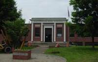 Description: Description: Description: Description: Description: Description: Description: Description: Description: Description: Description: Description: Description: Description: Description: Description: trumbull mecca twp school 2 (WinCE)