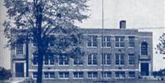 Description: Description: Description: Description: Description: Description: Description: Description: Description: Description: Description: Description: Description: Description: Description: Description: trumbull newton falls arlington es in 1932 (WinCE)