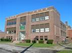 Description: Description: Description: Description: Description: Description: Description: Description: Description: Description: Description: Description: Description: Description: Description: Description: Trumbull Newton Falls HS 3 (WinCE)