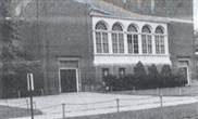 Description: Description: Description: Description: Description: Description: Description: Description: Description: Description: Description: Description: Description: Description: Description: Description: Trumbull Newton Falls Auditorium (WinCE)