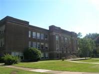 Description: Description: Description: Description: Description: Description: Description: Description: Description: Description: Description: Description: Description: Description: Description: Description: Trumbull Warren East JHS (WinCE)