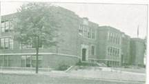 Description: Description: Description: Description: Description: Description: Description: Description: Description: Description: Description: Description: Description: Description: Description: Description: Trumbull Warren First Street (WinCE)