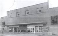Description: Description: Description: Description: Description: Description: Description: Description: Description: Description: Description: Description: Description: Description: Description: Description: Trumbull Warren Harding High Gym (WinCE)