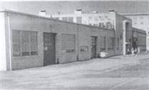 Description: Description: Description: Description: Description: Description: Description: Description: Description: Description: Description: Description: Description: Description: Description: Description: Trumbull Warren Harding High Shop (WinCE)