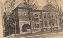 Description: Description: Description: Description: Description: Description: Description: Description: Description: Description: Description: Description: Description: Description: Description: Description: Trumbull Warren Tod Avenue School