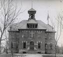 Description: Description: Description: Description: Description: Description: Description: Description: Description: Description: Description: Description: Description: Description: Description: Description: trumbull farmington twp school 1 (WinCE)