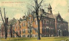 Description: Description: Description: Description: Tuscarawas Dover Oak Grove (WinCE)