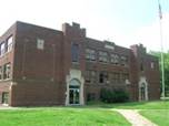 Description: Description: Description: Description: tuscarawas bolivar school 2 (WinCE)