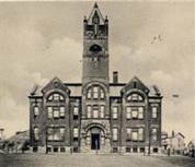 Description: Description: Description: Description: Tuscarawas Dennison  High School 2 (WinCE)