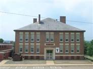 Description: Description: Description: Description: Tuscarawas Dennison HS 3 (WinCE)