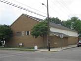 Description: Description: Description: Description: Tuscarawas Dennison HS 3 Gym (WinCE)