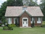 Description: Description: Description: Description: Tuscarawas Union Twp Healea (WinCE)