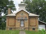Description: Description: Description: Description: Tuscarawas Union Twp Roxford (WinCE)