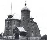 Description: Description: Description: Description: Tuscarawas Dover South Avenue School (WinCE)