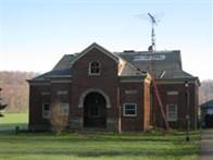 Description: Description: Description: Description: Tuscarawas Dover Twp Wagner (WinCE)