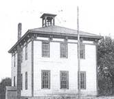 Description: Description: Description: Description: Tuscarawas Dundee 1 (WinCE)