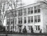 Description: Description: Description: Description: Tuscarawas Gnadenhutten HS 3