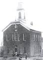 Description: Description: Description: Description: Tuscarawas Goshen Hill (WinCE)