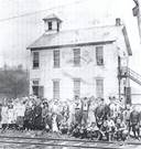 Description: Description: Description: Description: Tuscarawas Midvale 1 (WinCE)