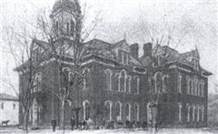 Description: Description: Description: Description: Tuscarawas Mineral City School 1 (WinCE)