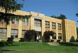 Description: Description: Description: Description: tuscarawas mineral city 2 (WinCE)