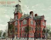 Description: Description: Description: Description: Tuscarawas New Philadelphia Central 1 (WinCE)