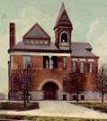 Description: Description: Description: Description: Tuscarawas New Philadelphia East 1
