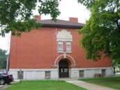 Description: Description: Description: Description: Tuscarawas New Philadelphia Front Street School (WinCE)