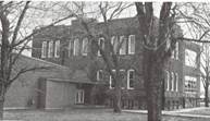 Description: Description: Description: Description: Tuscarawas New Philadelphia South 1